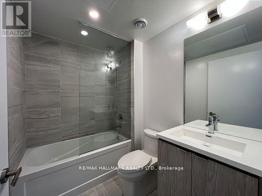 6602 - 55 Cooper Street, Toronto, Ontario  M5E 0G1 - Photo 7 - C12824594