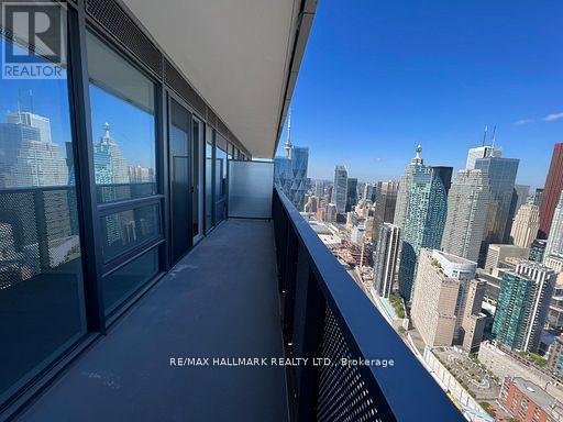 6602 - 55 Cooper Street, Toronto, Ontario  M5E 0G1 - Photo 8 - C12824594