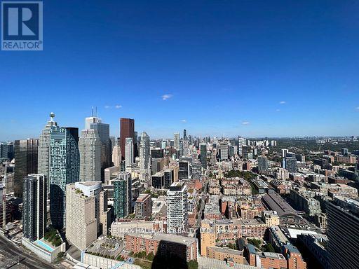 6602 - 55 Cooper Street, Toronto, Ontario  M5E 0G1 - Photo 9 - C12824594