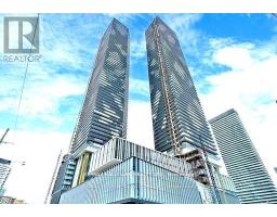 6602 - 55 COOPER STREET, Toronto, Ontario