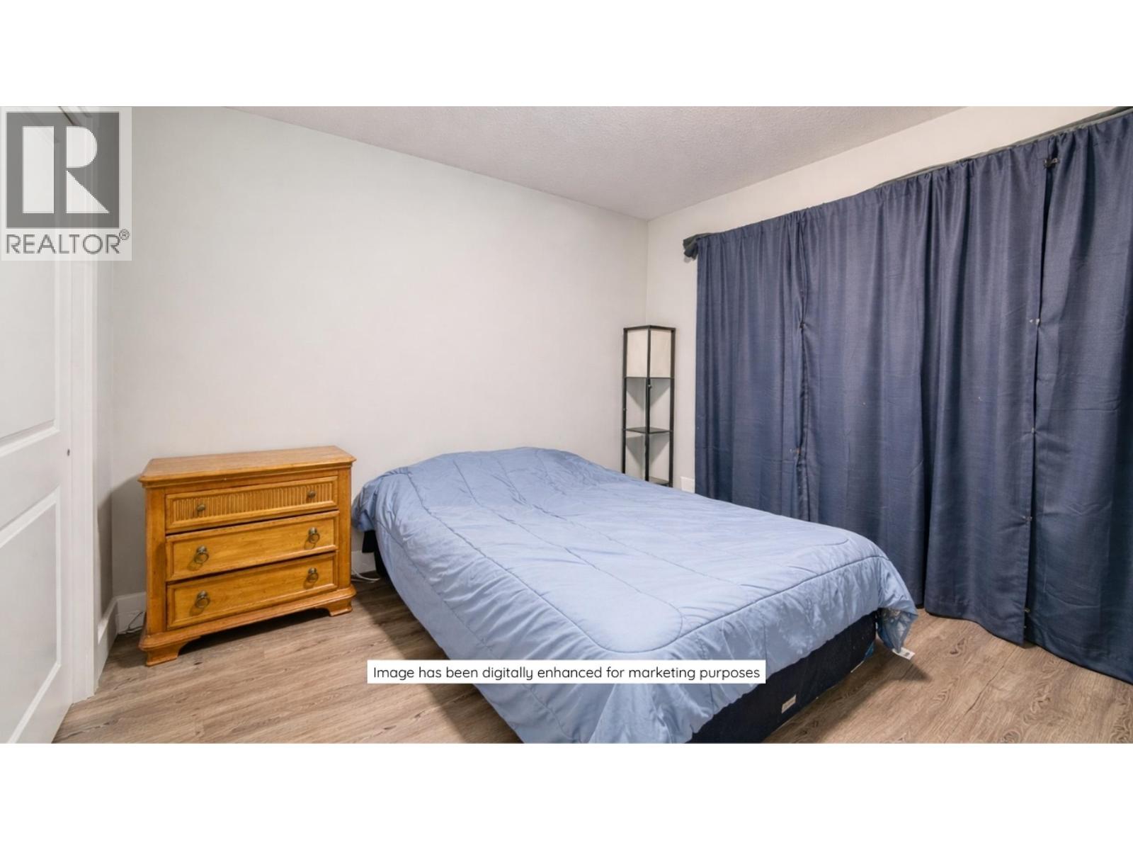 204 11703 102 Street, Fort St. John, British Columbia  V1J 0R7 - Photo 12 - R3093915