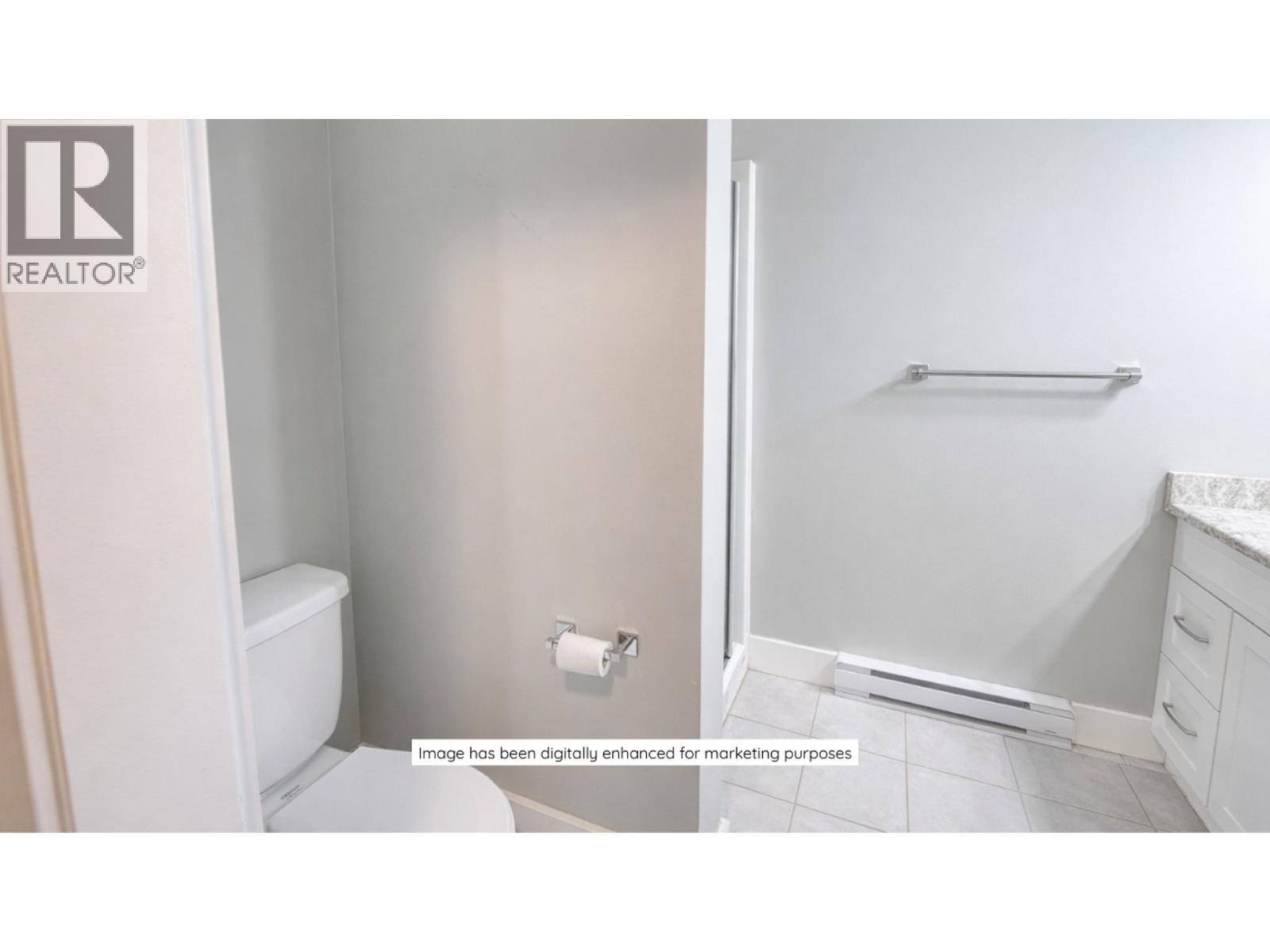 204 11703 102 Street, Fort St. John, British Columbia  V1J 0R7 - Photo 15 - R3093915