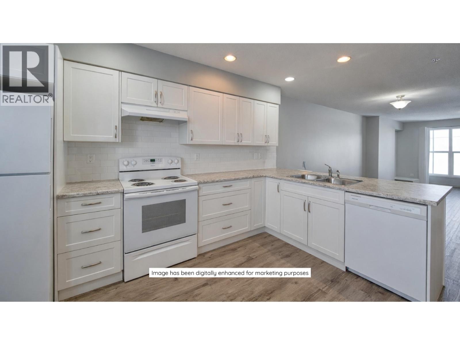 204 11703 102 Street, Fort St. John, British Columbia  V1J 0R7 - Photo 8 - R3093915