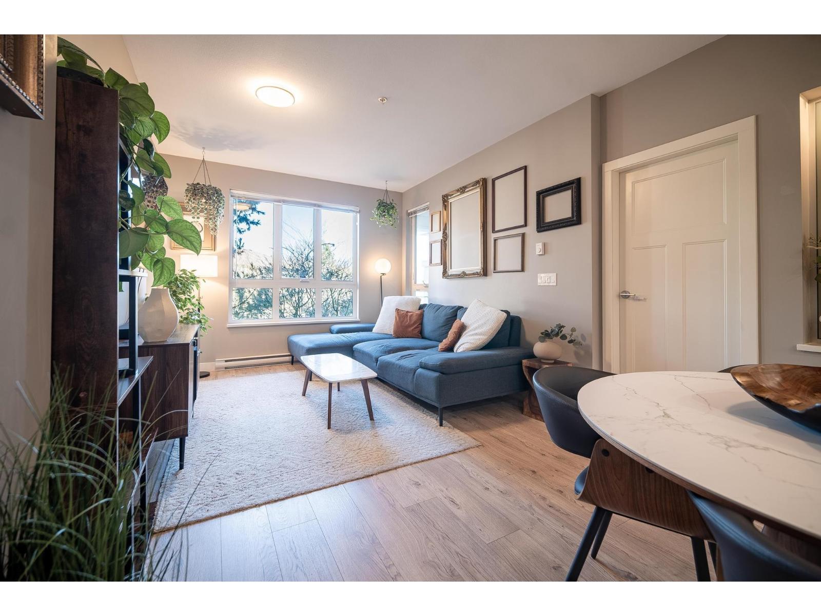 201 15428 31 Avenue, Surrey, British Columbia  V3Z 3W4 - Photo 10 - R3092237