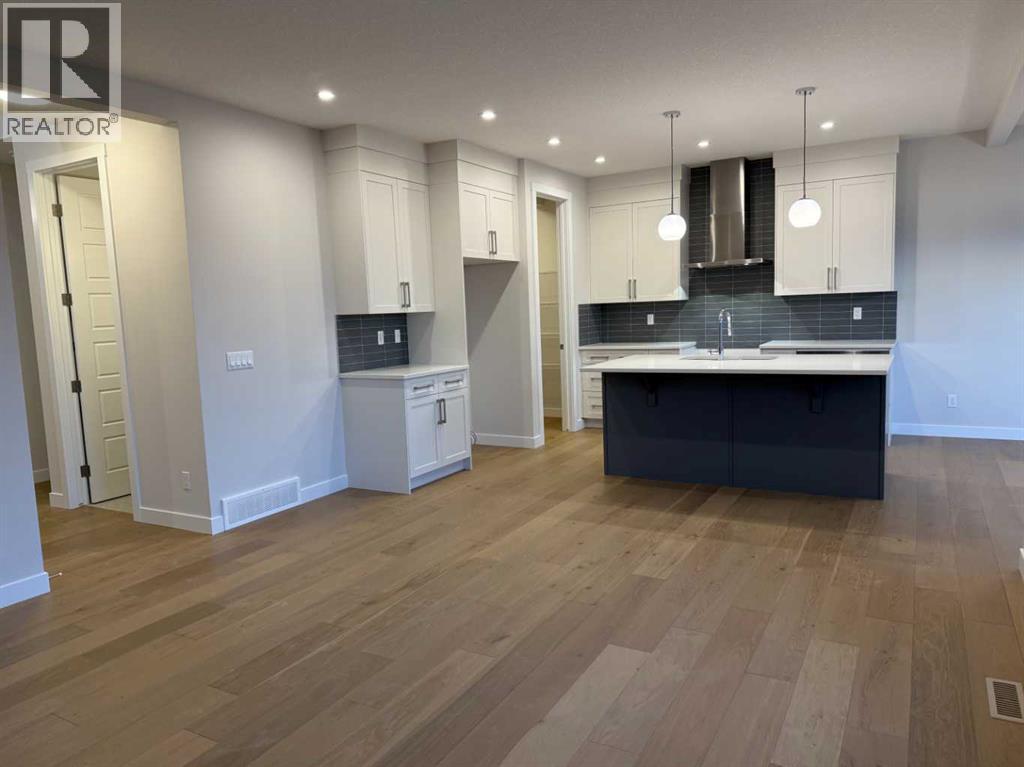 51 Sunrise Heath, Cochrane, Alberta  T4C 3C5 - Photo 19 - A2256885