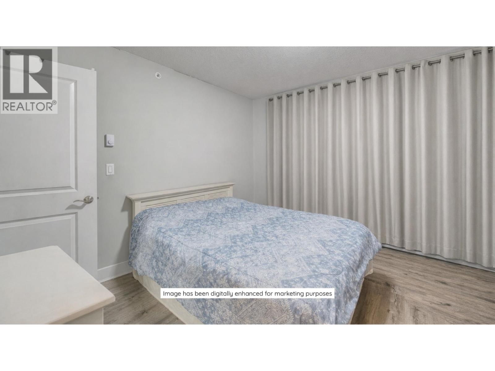 204 11703 102 Street, Fort St. John, British Columbia  V1J 0R7 - Photo 13 - R3093915