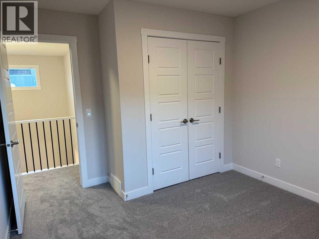 51 Sunrise Heath, Cochrane, Alberta  T4C 3C5 - Photo 27 - A2256885