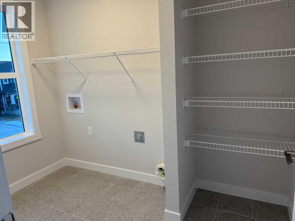 51 Sunrise Heath, Cochrane, Alberta  T4C 3C5 - Photo 32 - A2256885