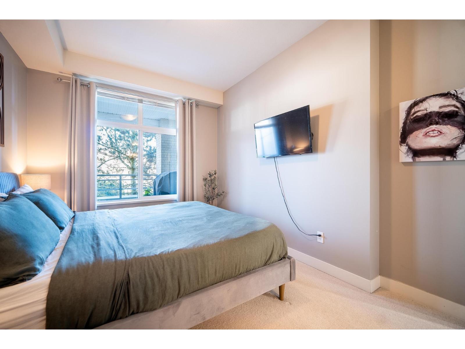 201 15428 31 Avenue, Surrey, British Columbia  V3Z 3W4 - Photo 16 - R3092237