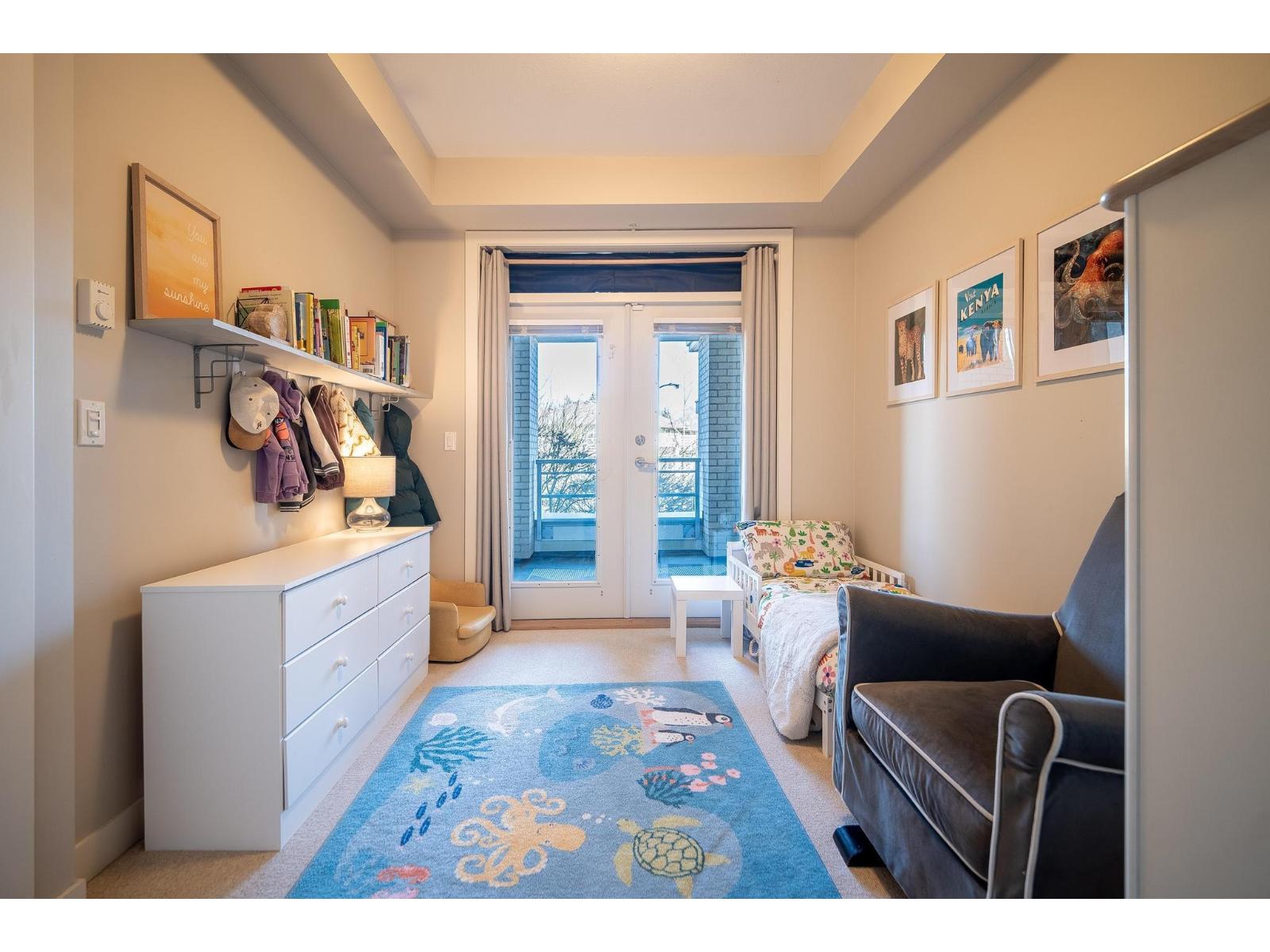 201 15428 31 Avenue, Surrey, British Columbia  V3Z 3W4 - Photo 19 - R3092237