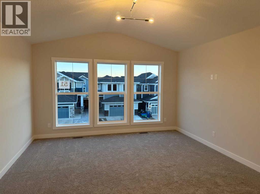 51 Sunrise Heath, Cochrane, Alberta  T4C 3C5 - Photo 30 - A2256885
