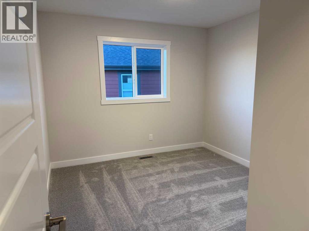 51 Sunrise Heath, Cochrane, Alberta  T4C 3C5 - Photo 24 - A2256885