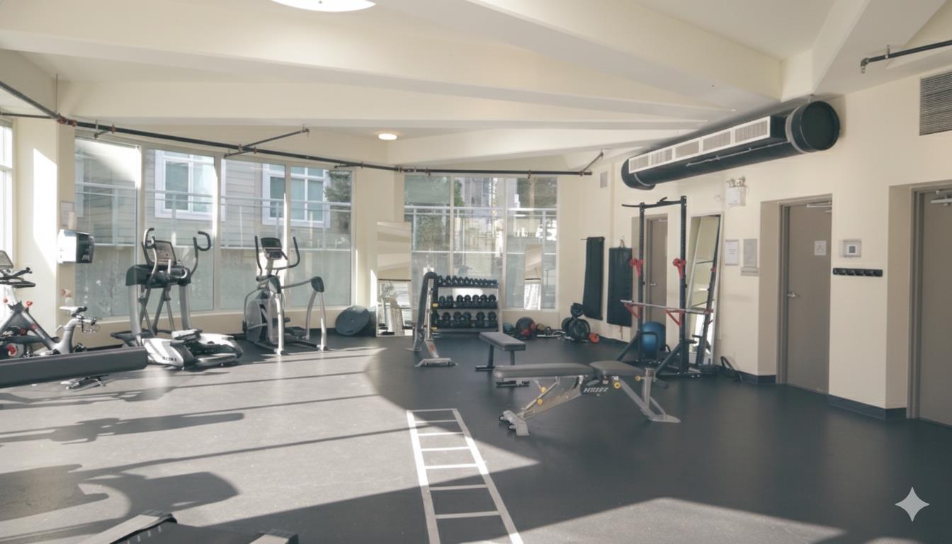 201 15428 31 Avenue, Surrey, British Columbia  V3Z 3W4 - Photo 29 - R3092237