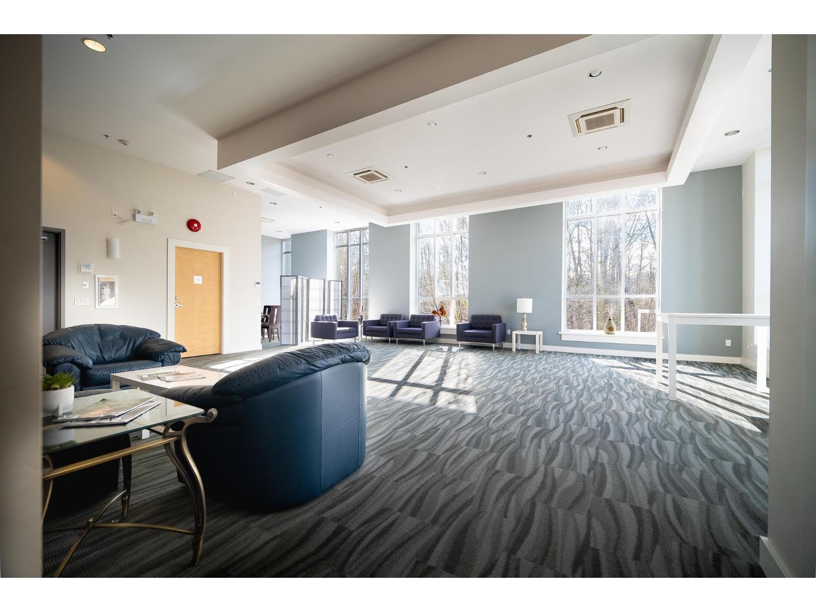 201 15428 31 Avenue, Surrey, British Columbia  V3Z 3W4 - Photo 25 - R3092237