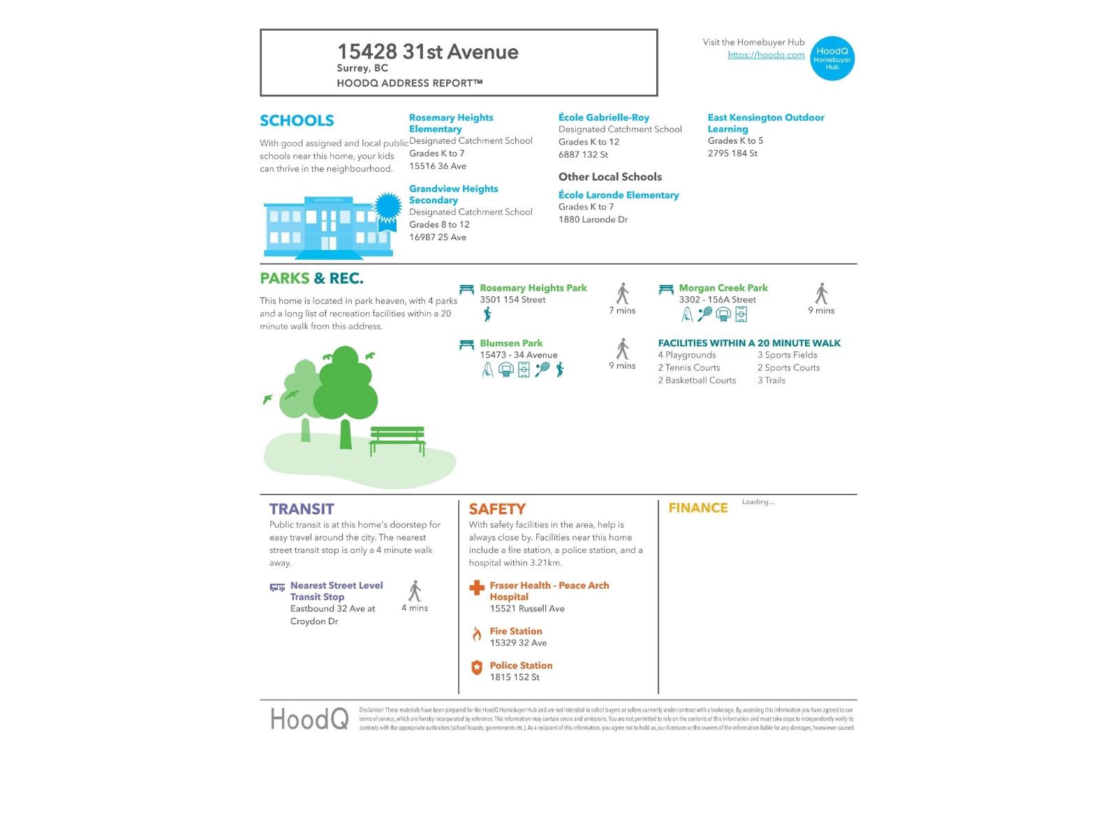 201 15428 31 Avenue, Surrey, British Columbia  V3Z 3W4 - Photo 31 - R3092237