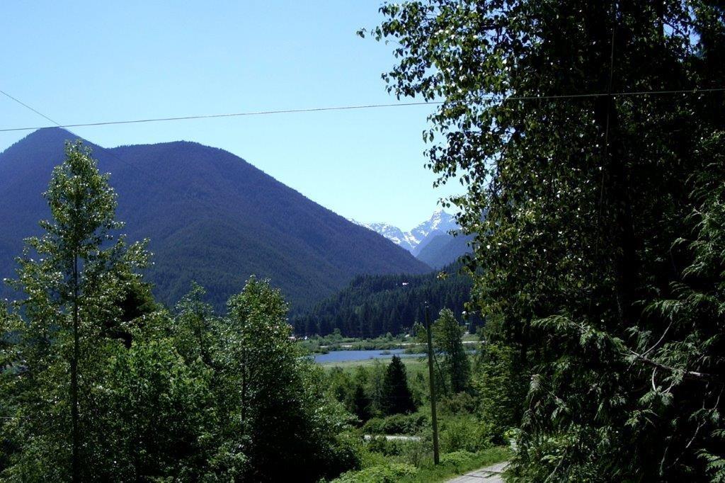 Sve97 Old Hope Princeton Highway, Sunshine Valley, Sunshine Valley, British Columbia  V0X 1L5 - Photo 35 - R3093943