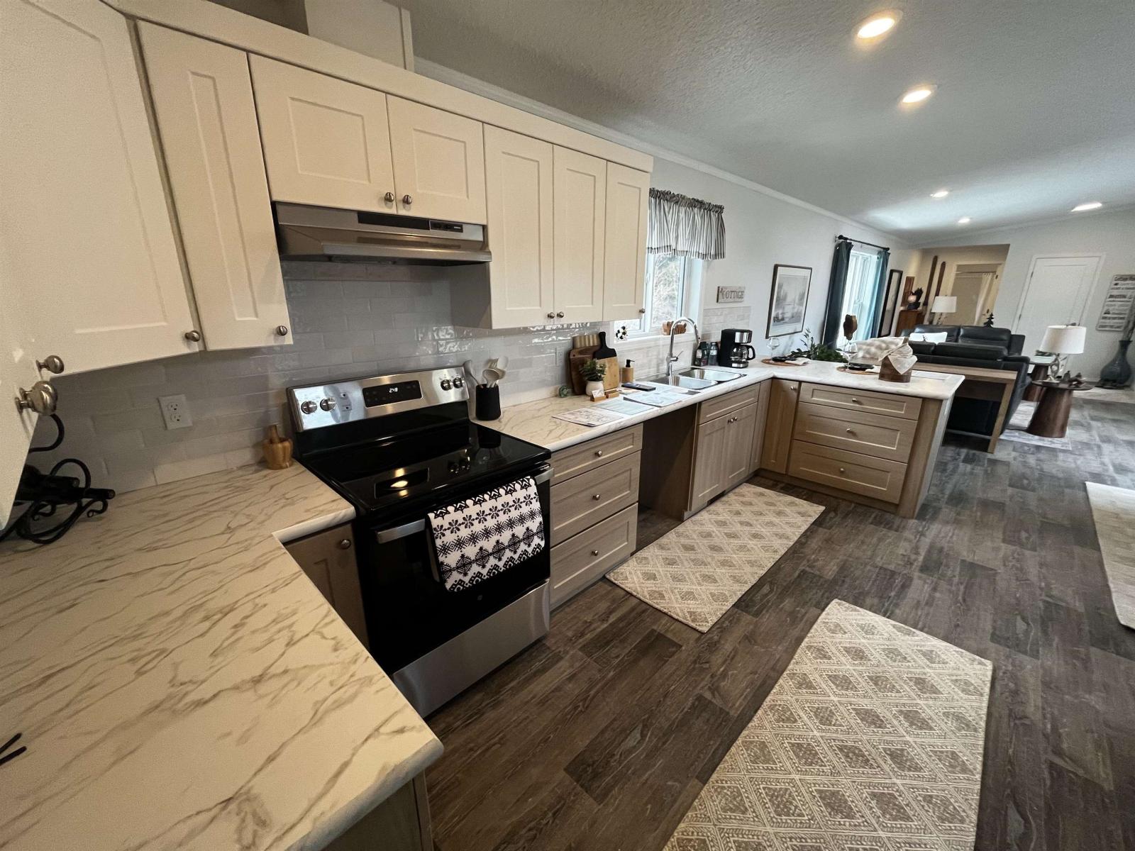 Sve97 Old Hope Princeton Highway, Sunshine Valley, Sunshine Valley, British Columbia  V0X 1L5 - Photo 16 - R3093943