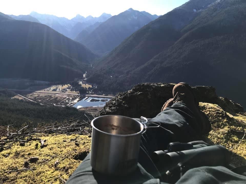 Sve97 Old Hope Princeton Highway, Sunshine Valley, Sunshine Valley, British Columbia  V0X 1L5 - Photo 38 - R3093943