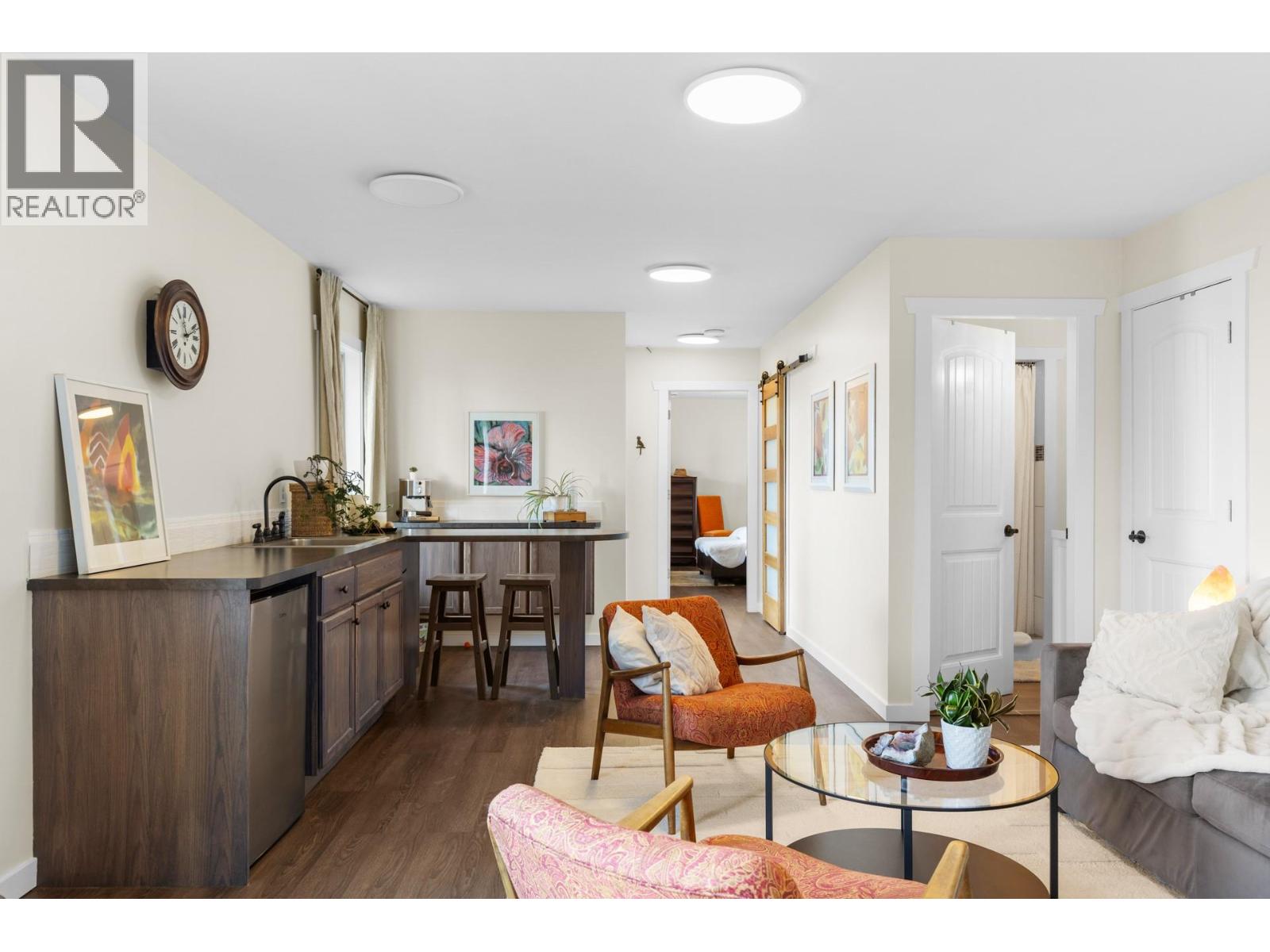 2286 Carmi Road, Penticton, British Columbia  V2A 8V5 - Photo 38 - 10375269