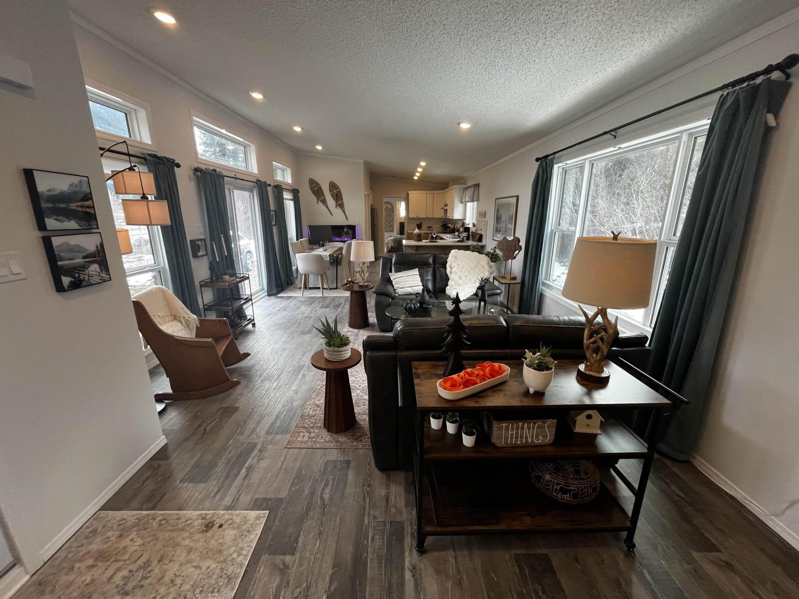 Sve97 Old Hope Princeton Highway, Sunshine Valley, Sunshine Valley, British Columbia  V0X 1L5 - Photo 10 - R3093943