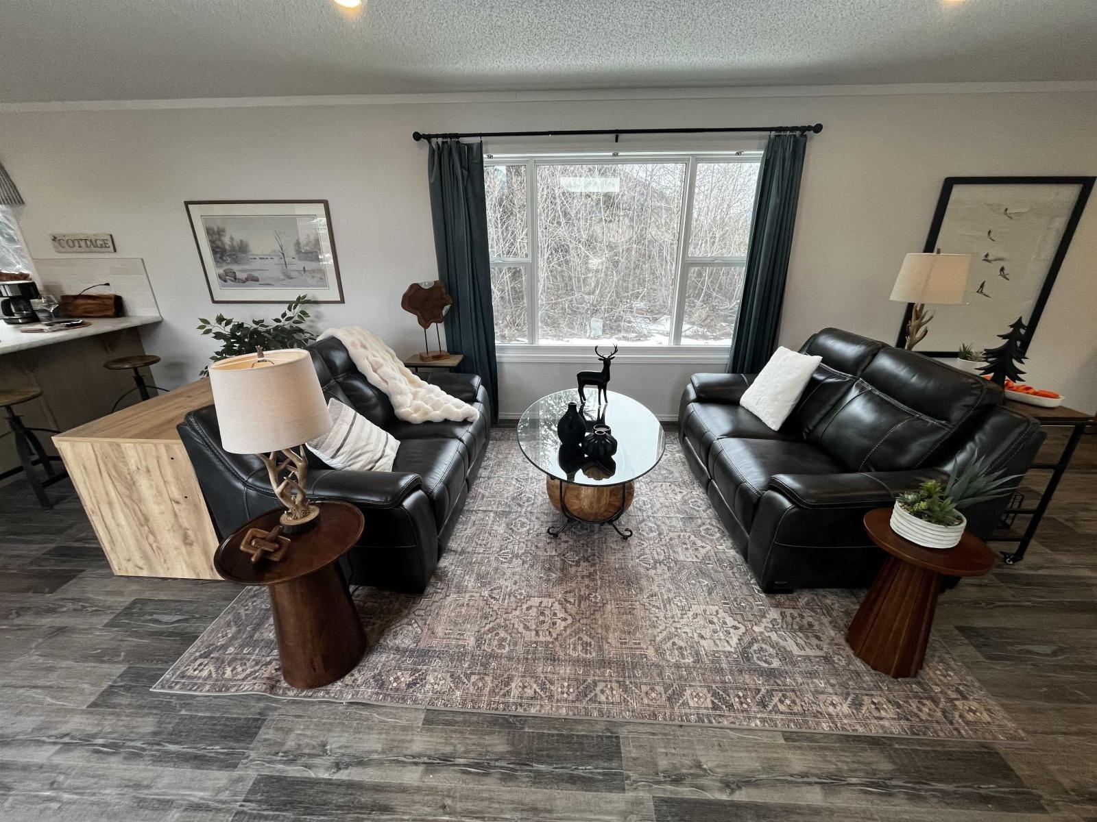 Sve97 Old Hope Princeton Highway, Sunshine Valley, Sunshine Valley, British Columbia  V0X 1L5 - Photo 12 - R3093943