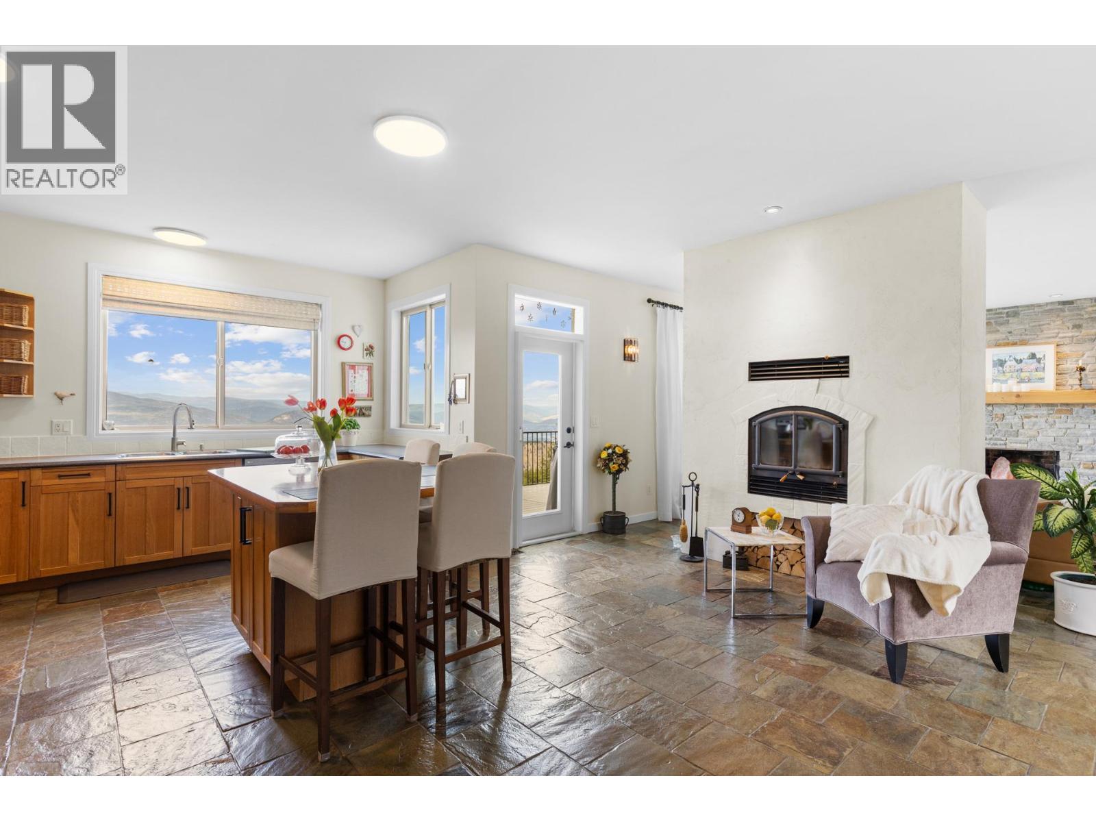 2286 Carmi Road, Penticton, British Columbia  V2A 8V5 - Photo 13 - 10375269