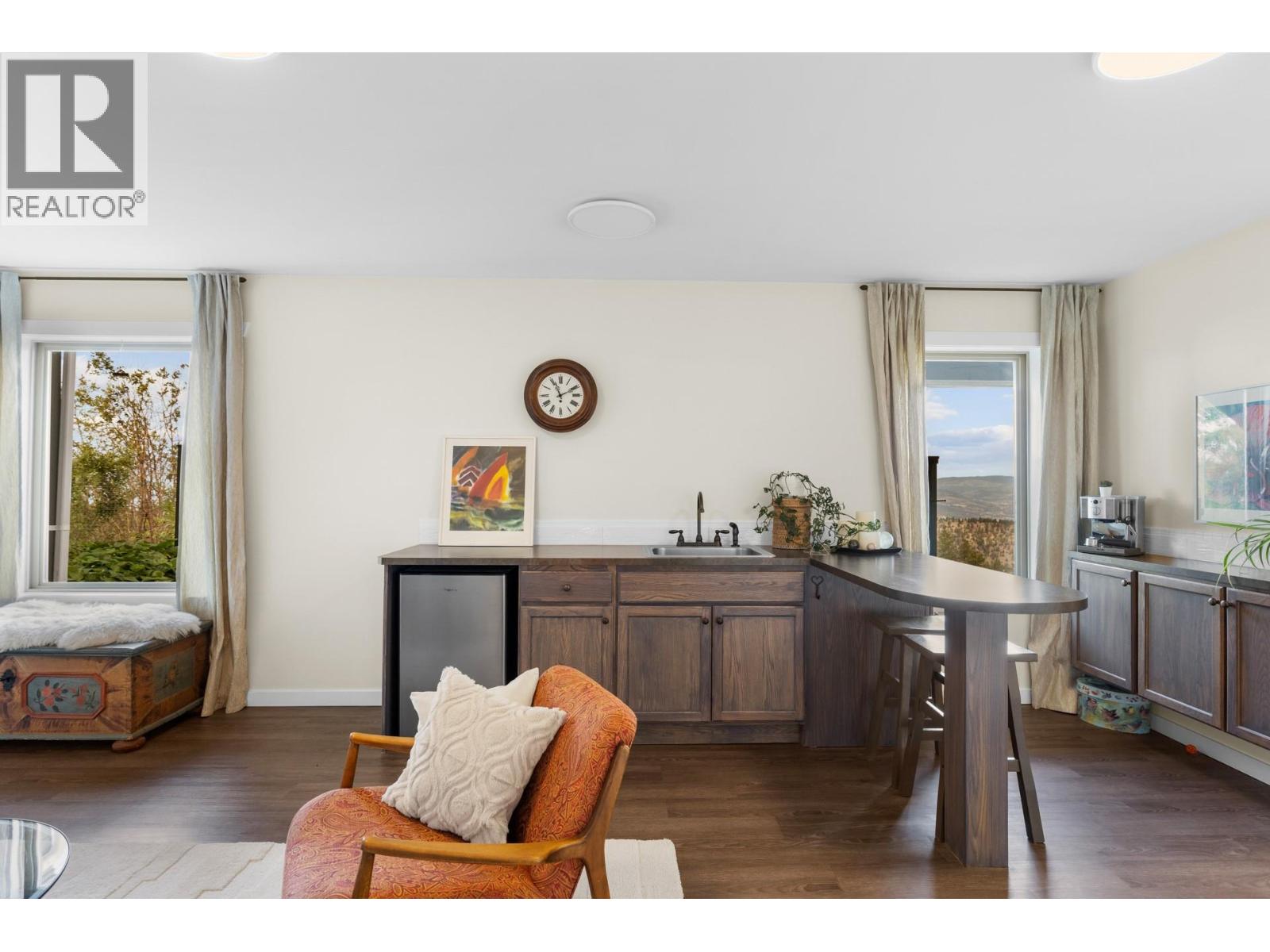 2286 Carmi Road, Penticton, British Columbia  V2A 8V5 - Photo 44 - 10375269