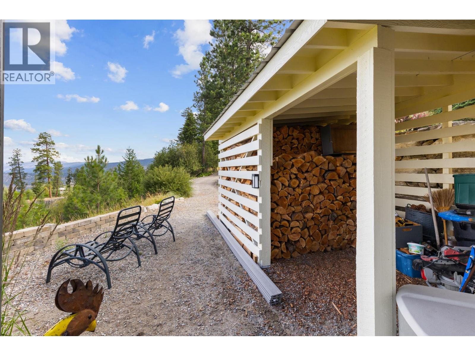 2286 Carmi Road, Penticton, British Columbia  V2A 8V5 - Photo 50 - 10375269