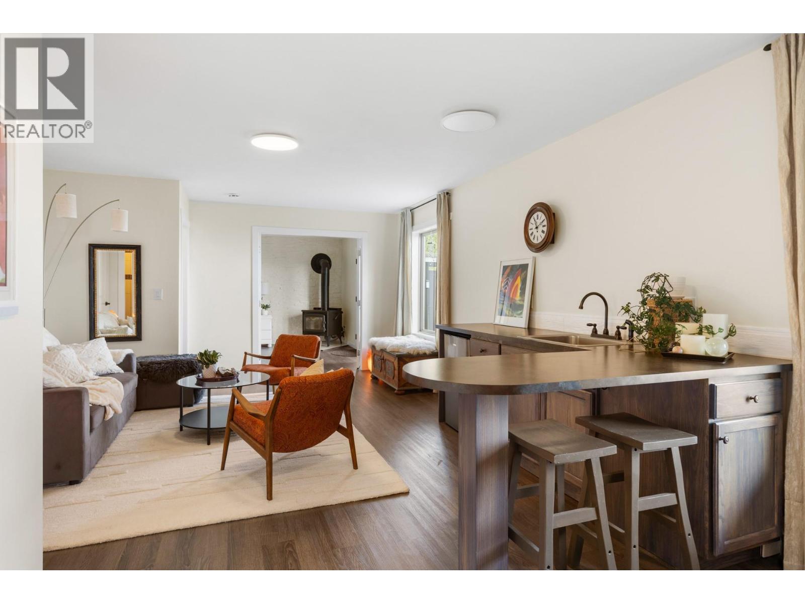 2286 Carmi Road, Penticton, British Columbia  V2A 8V5 - Photo 53 - 10375269