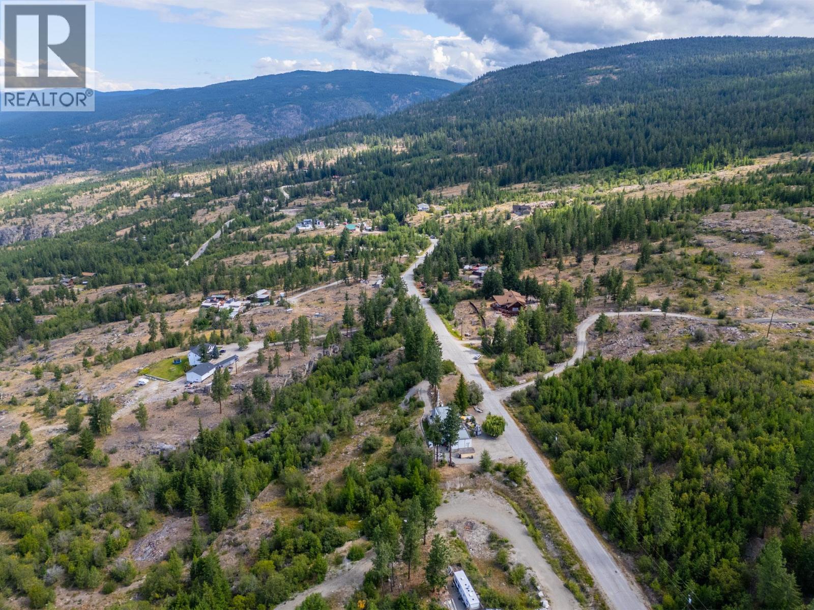 2286 Carmi Road, Penticton, British Columbia  V2A 8V5 - Photo 55 - 10375269