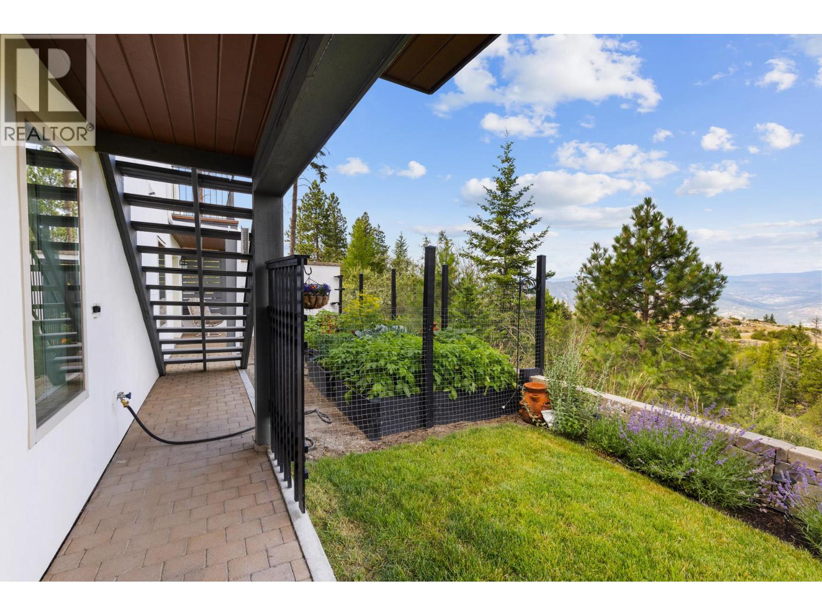 2286 Carmi Road, Penticton, British Columbia  V2A 8V5 - Photo 49 - 10375269