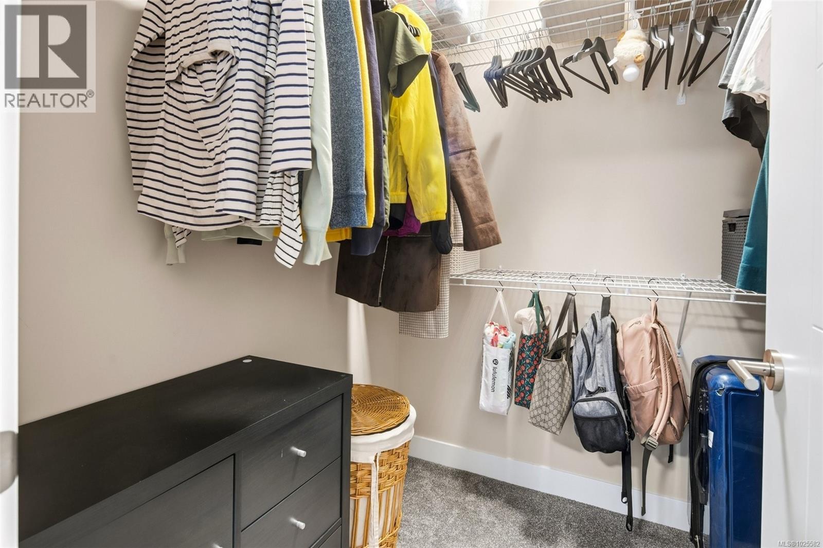 3481 Myles Mansell Rd, Langford, British Columbia  V9C 0N6 - Photo 15 - 1025582