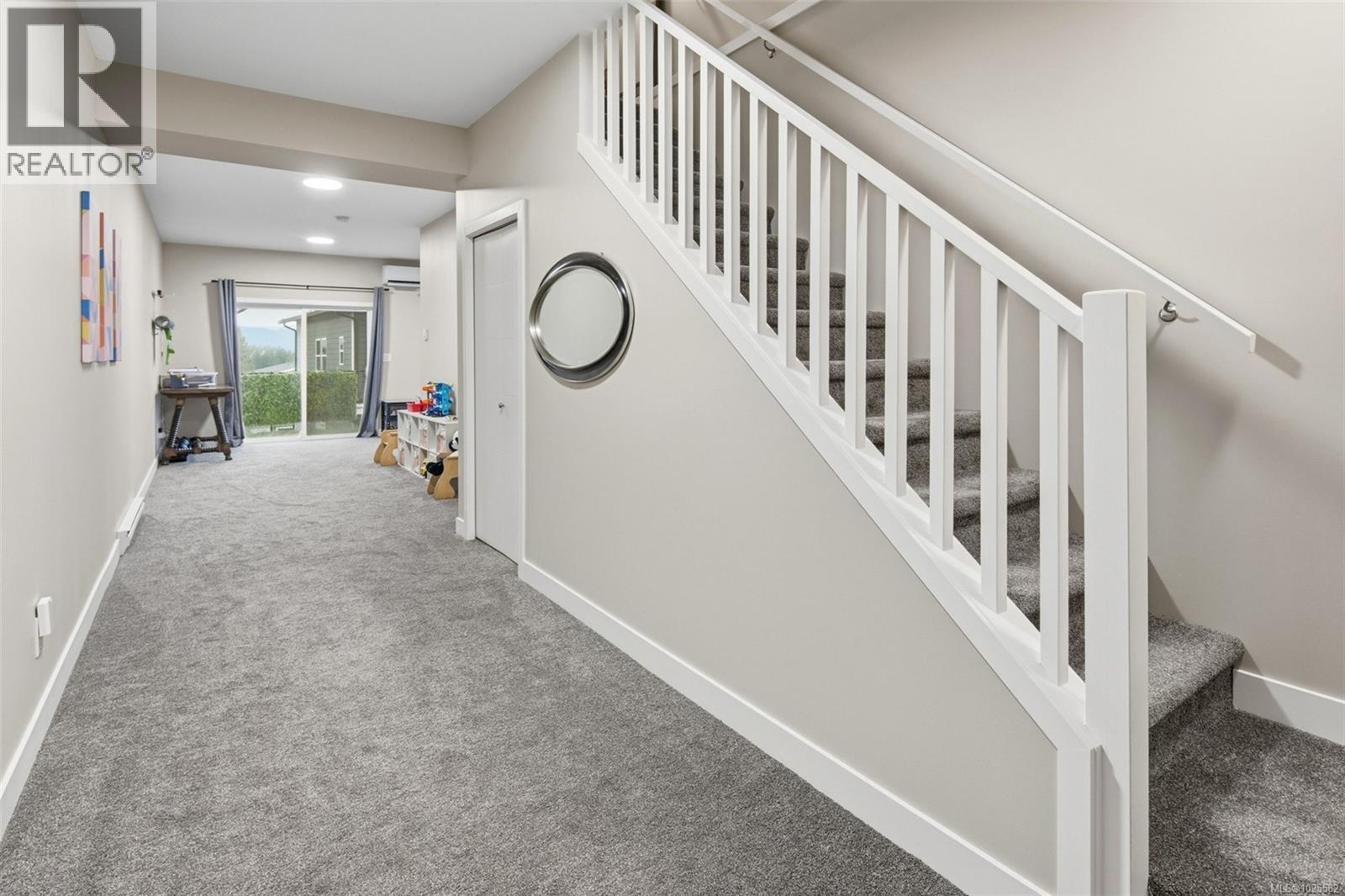 3481 Myles Mansell Rd, Langford, British Columbia  V9C 0N6 - Photo 16 - 1025582