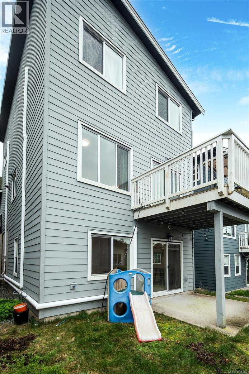 3481 Myles Mansell Rd, Langford, British Columbia  V9C 0N6 - Photo 20 - 1025582