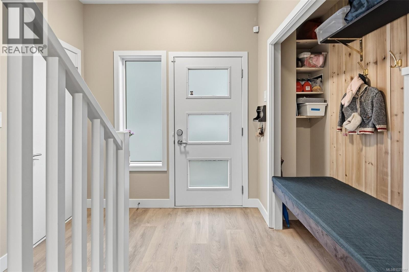 3481 Myles Mansell Rd, Langford, British Columbia  V9C 0N6 - Photo 6 - 1025582