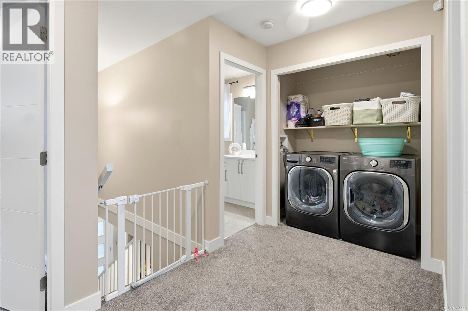 3481 Myles Mansell Rd, Langford, British Columbia  V9C 0N6 - Photo 8 - 1025582