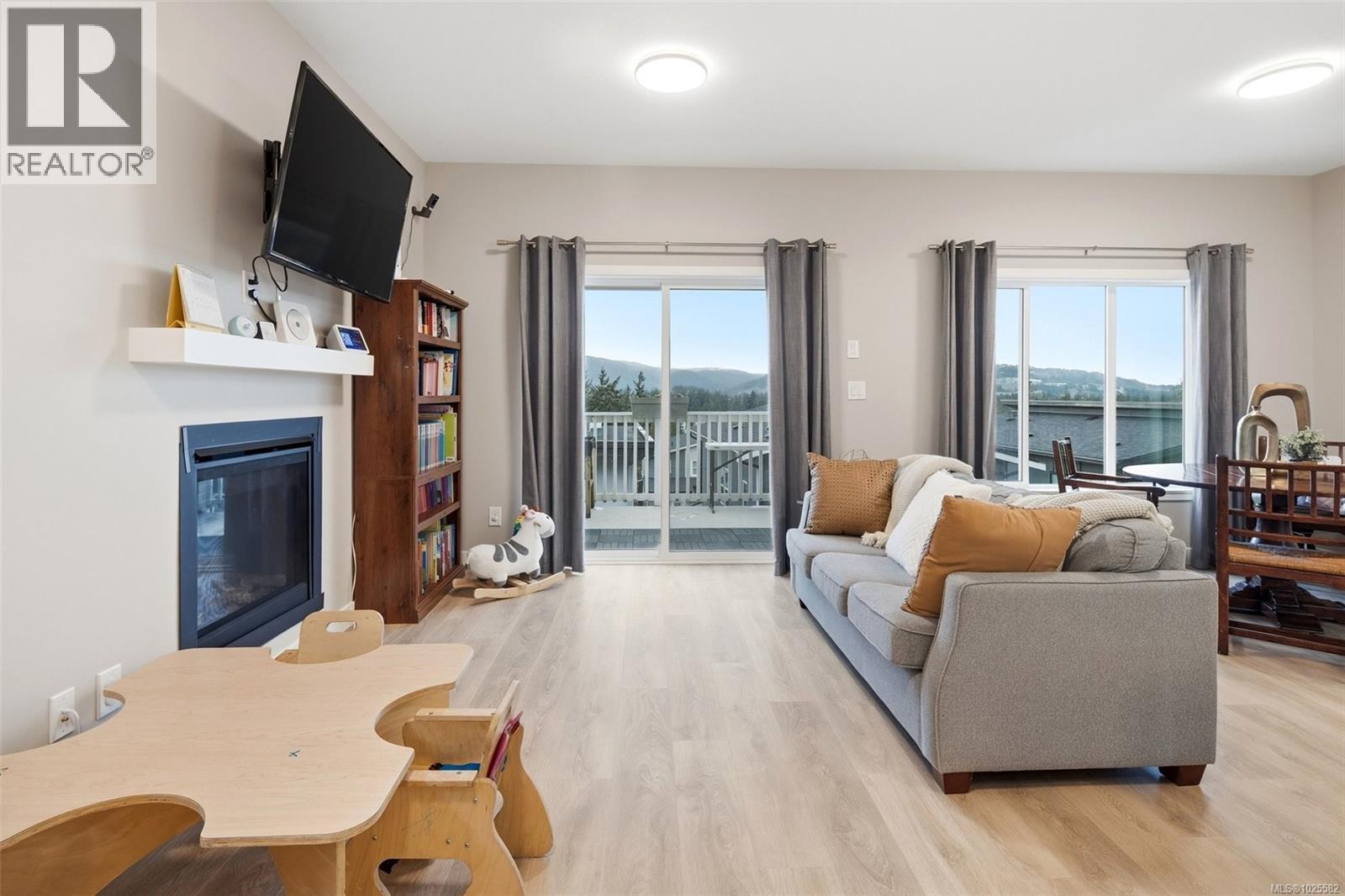 3481 Myles Mansell Rd, Langford, British Columbia  V9C 0N6 - Photo 3 - 1025582