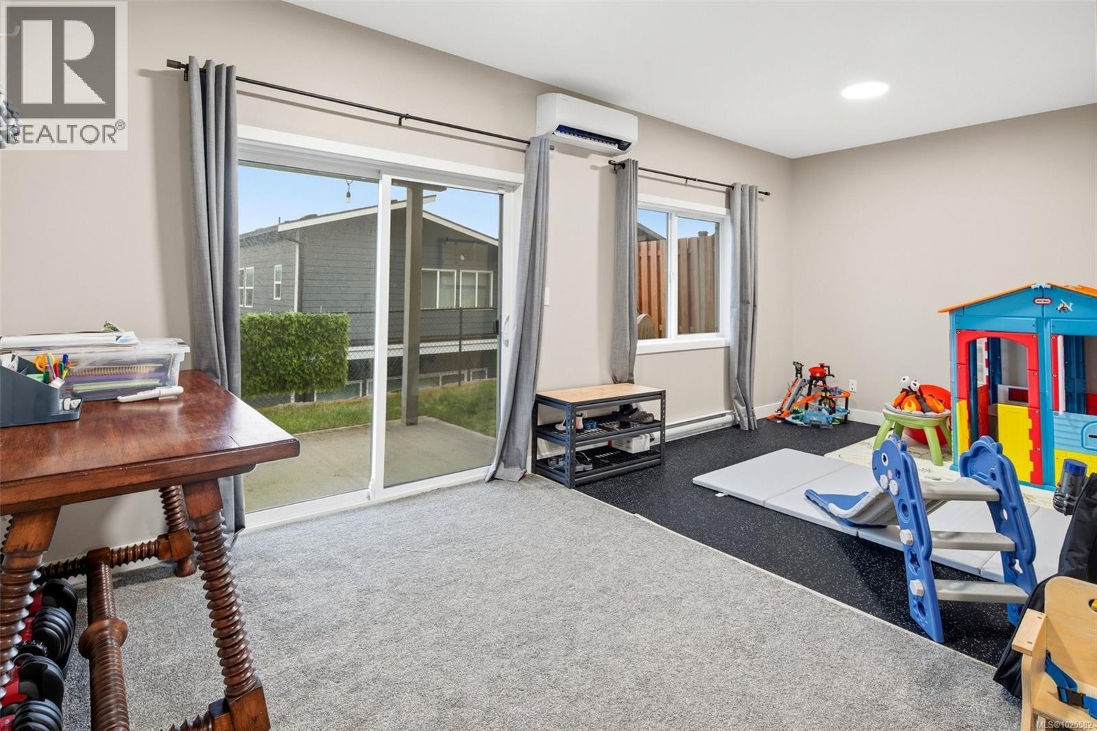 3481 Myles Mansell Rd, Langford, British Columbia  V9C 0N6 - Photo 17 - 1025582