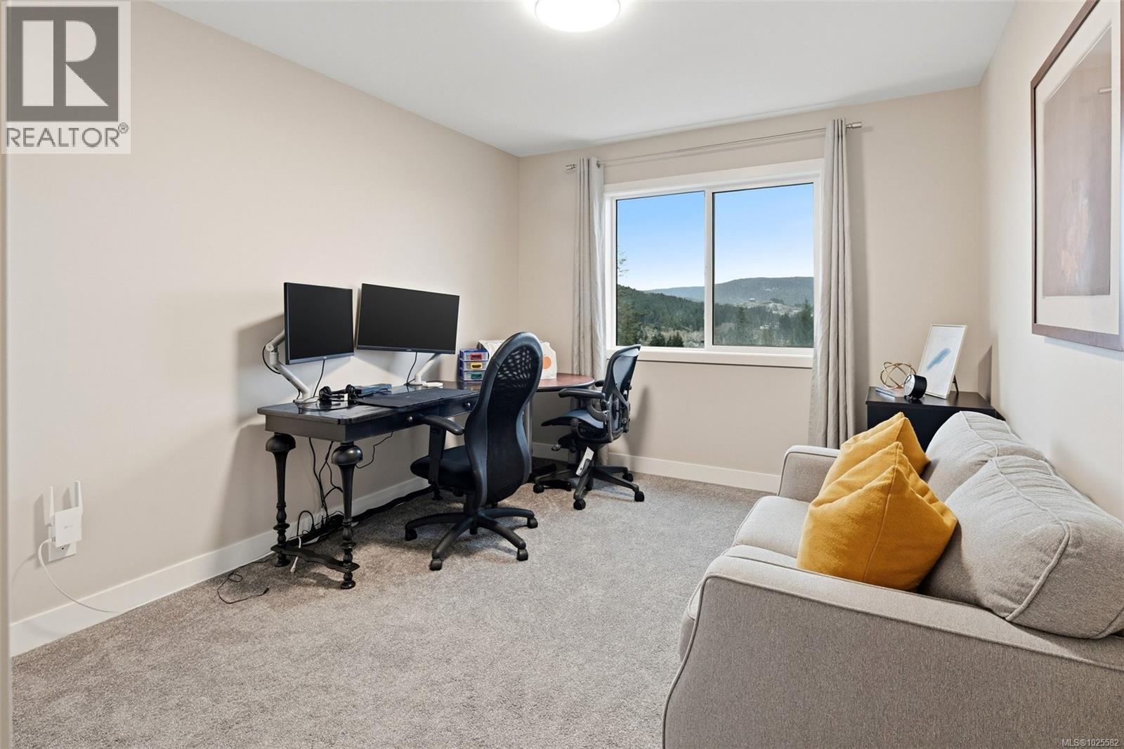 3481 Myles Mansell Rd, Langford, British Columbia  V9C 0N6 - Photo 10 - 1025582