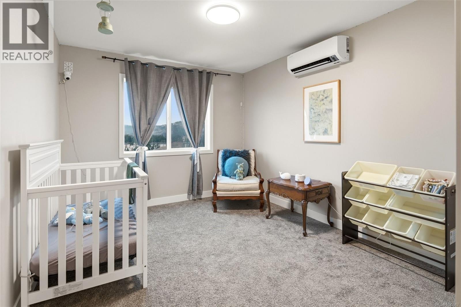 3481 Myles Mansell Rd, Langford, British Columbia  V9C 0N6 - Photo 11 - 1025582