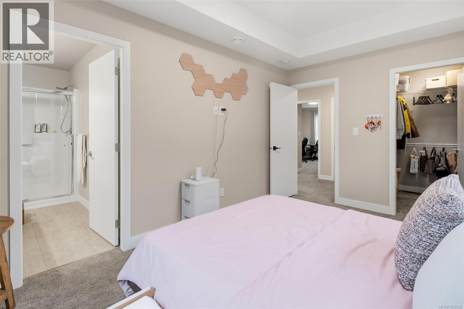 3481 Myles Mansell Rd, Langford, British Columbia  V9C 0N6 - Photo 13 - 1025582