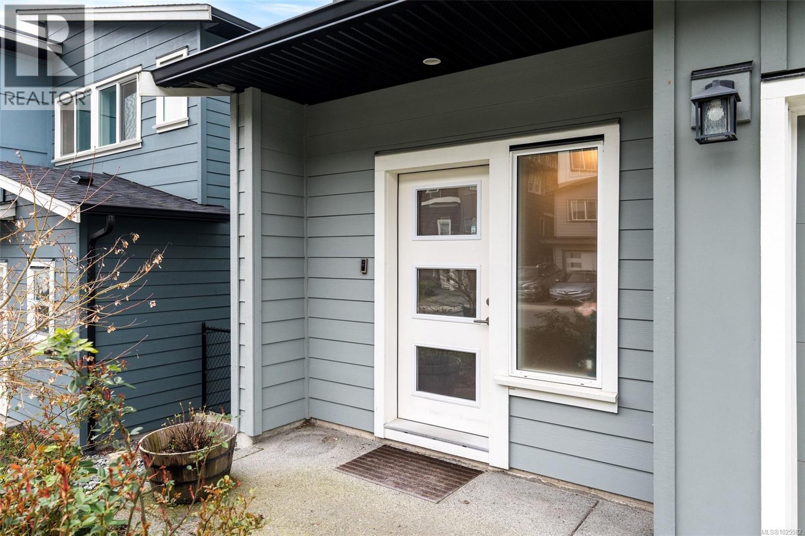 3481 Myles Mansell Rd, Langford, British Columbia  V9C 0N6 - Photo 23 - 1025582