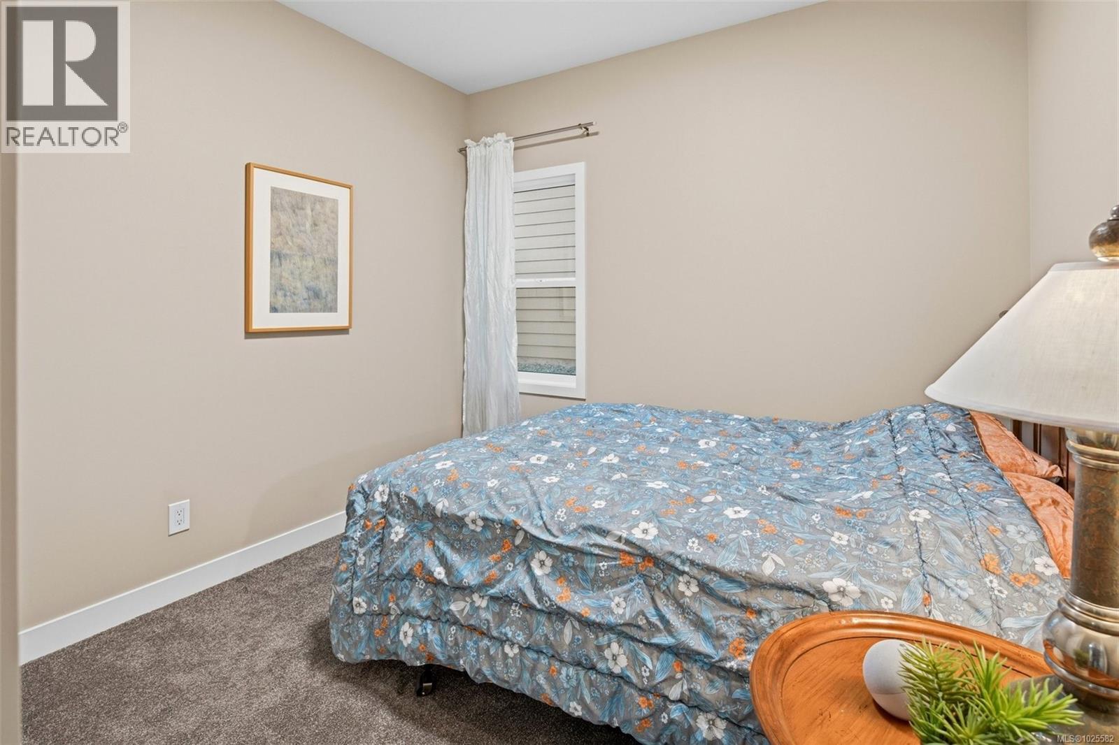 3481 Myles Mansell Rd, Langford, British Columbia  V9C 0N6 - Photo 21 - 1025582