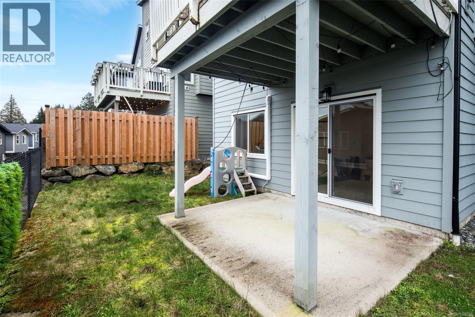 3481 Myles Mansell Rd, Langford, British Columbia  V9C 0N6 - Photo 19 - 1025582