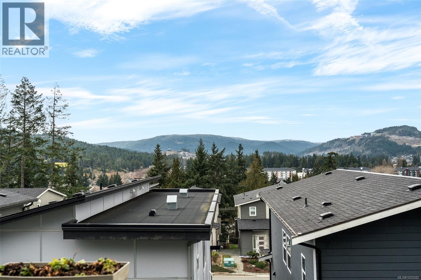 3481 Myles Mansell Rd, Langford, British Columbia  V9C 0N6 - Photo 24 - 1025582