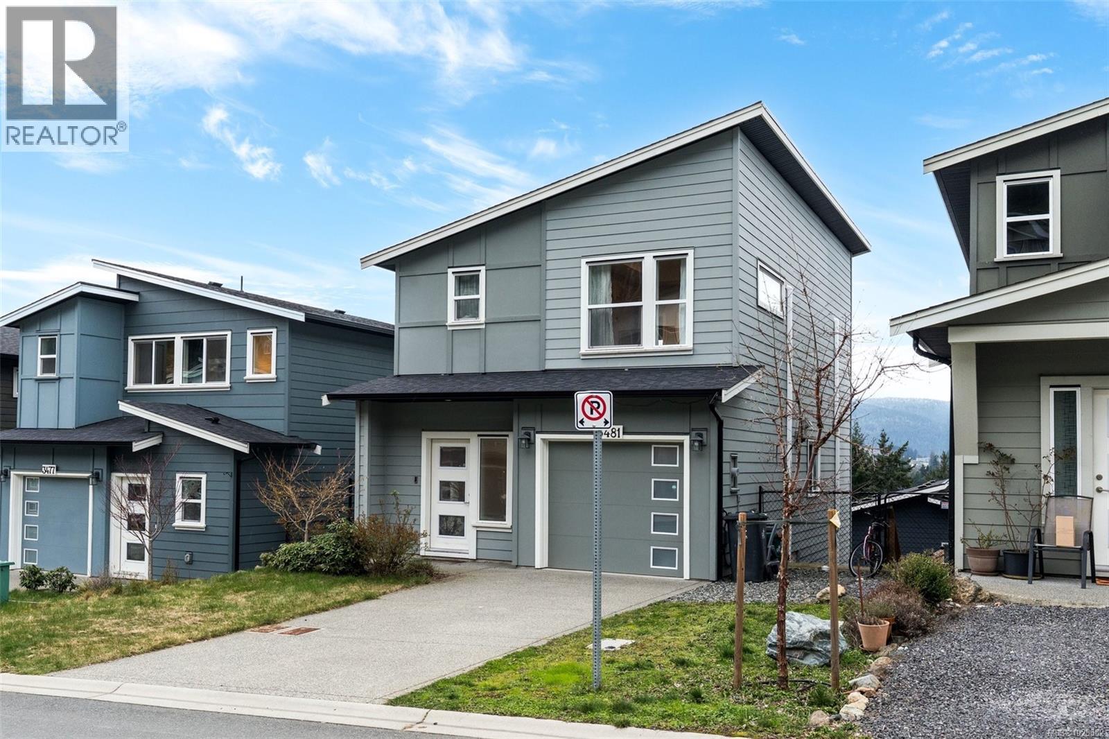 3481 Myles Mansell Rd, Langford, British Columbia  V9C 0N6 - Photo 22 - 1025582