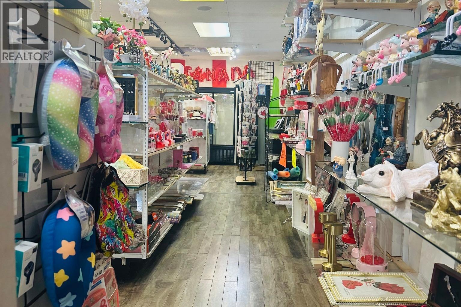 528 Bernard Avenue, Kelowna, British Columbia  V1Y 6P1 - Photo 8 - 10376572