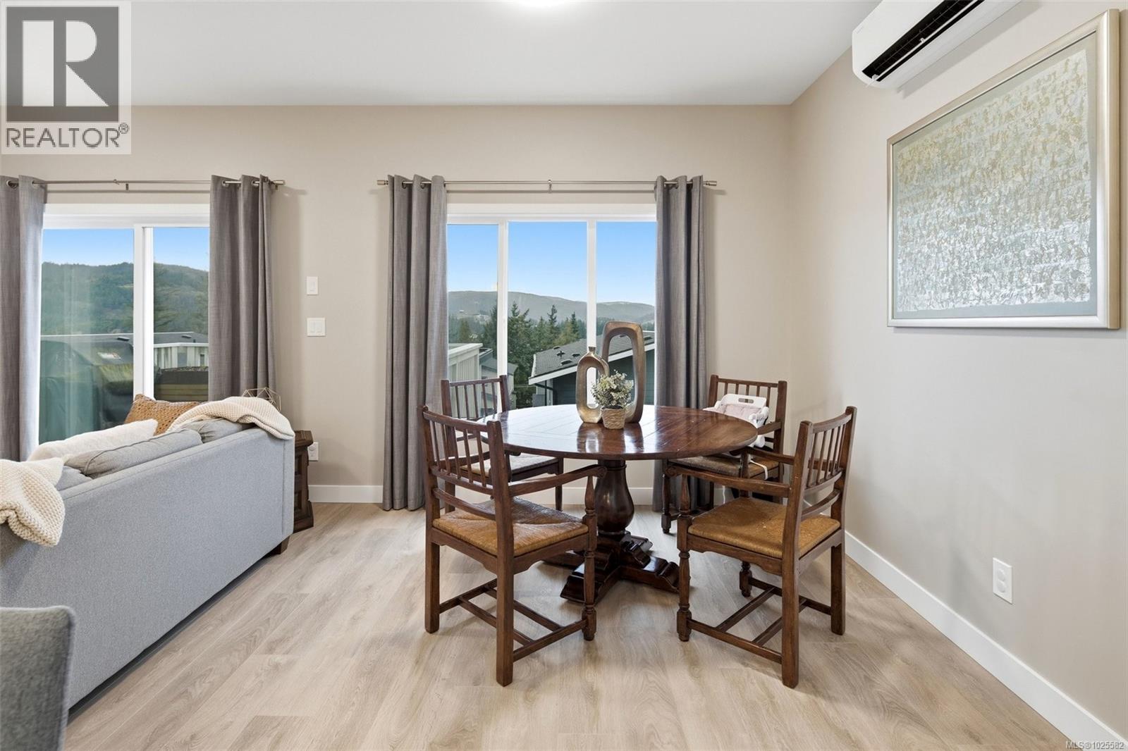 3481 Myles Mansell Rd, Langford, British Columbia  V9C 0N6 - Photo 4 - 1025582