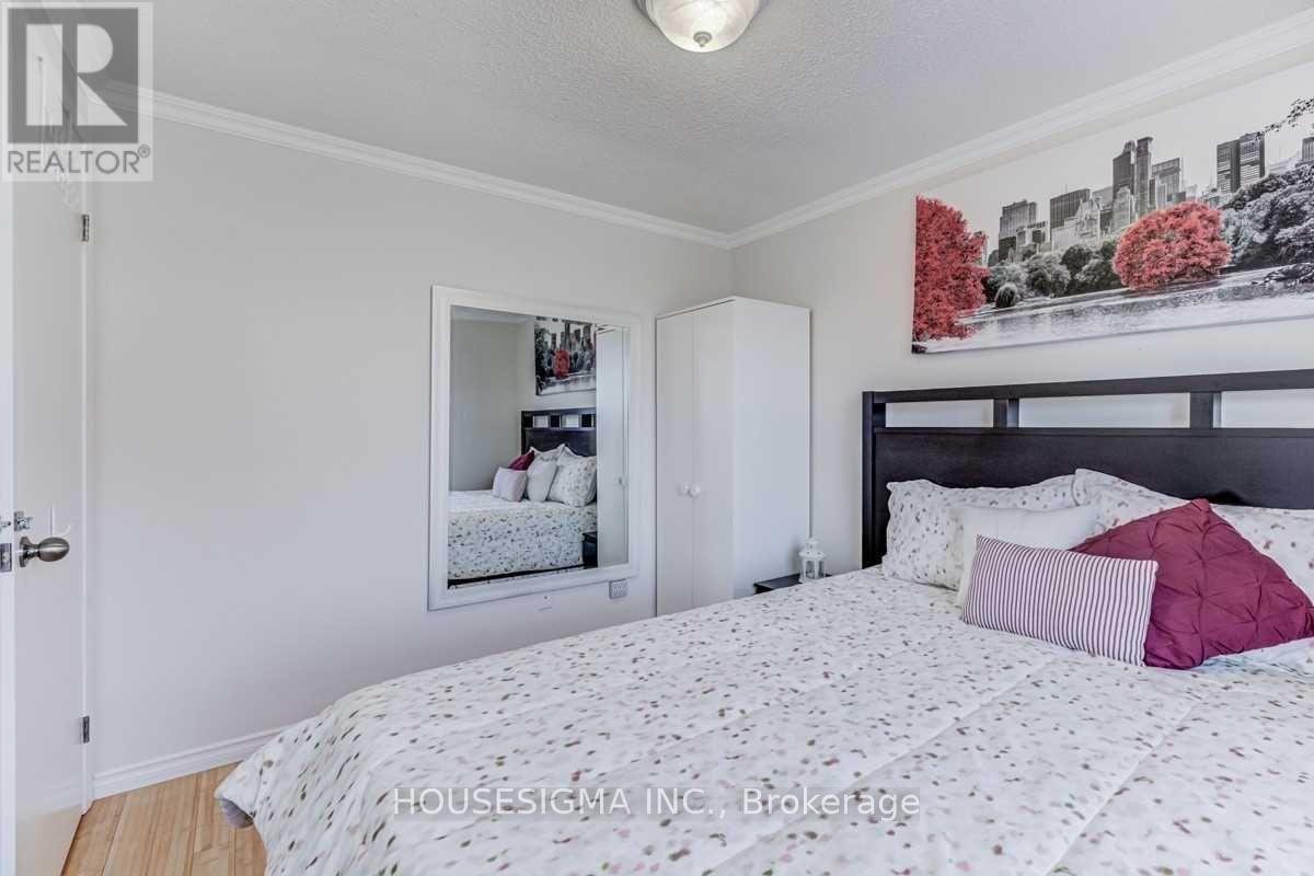 18 Fisher Crescent, Ajax (Central West), Ontario  L1T 2E6 - Photo 17 - E12824428