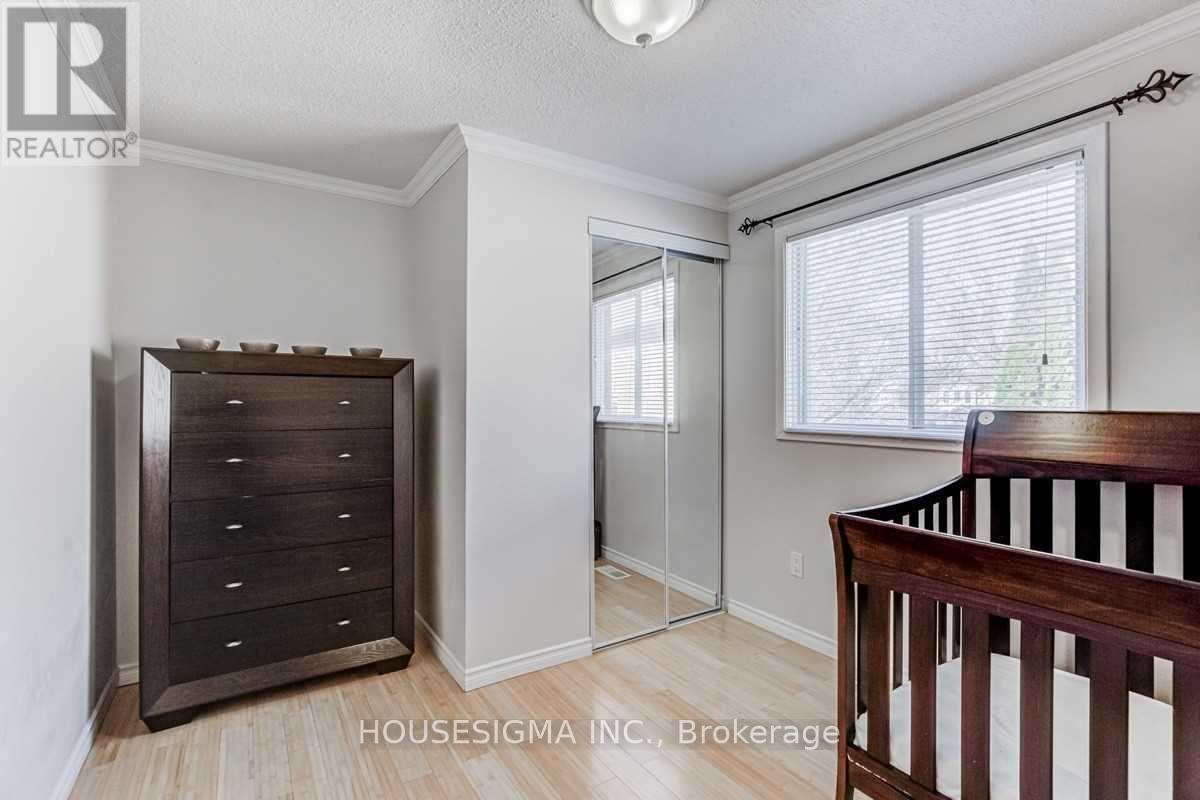 18 Fisher Crescent, Ajax (Central West), Ontario  L1T 2E6 - Photo 19 - E12824428